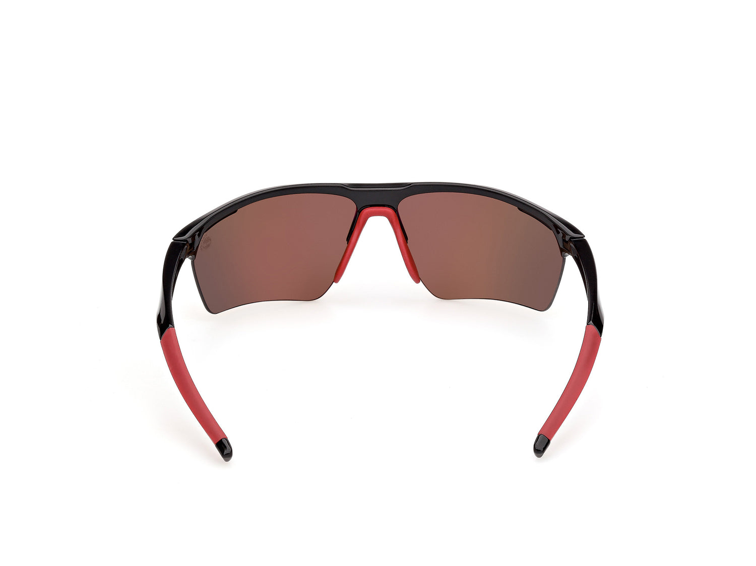 TIMBERLAND TB00068 01D 68