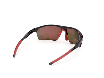 TIMBERLAND TB00068 01D 68