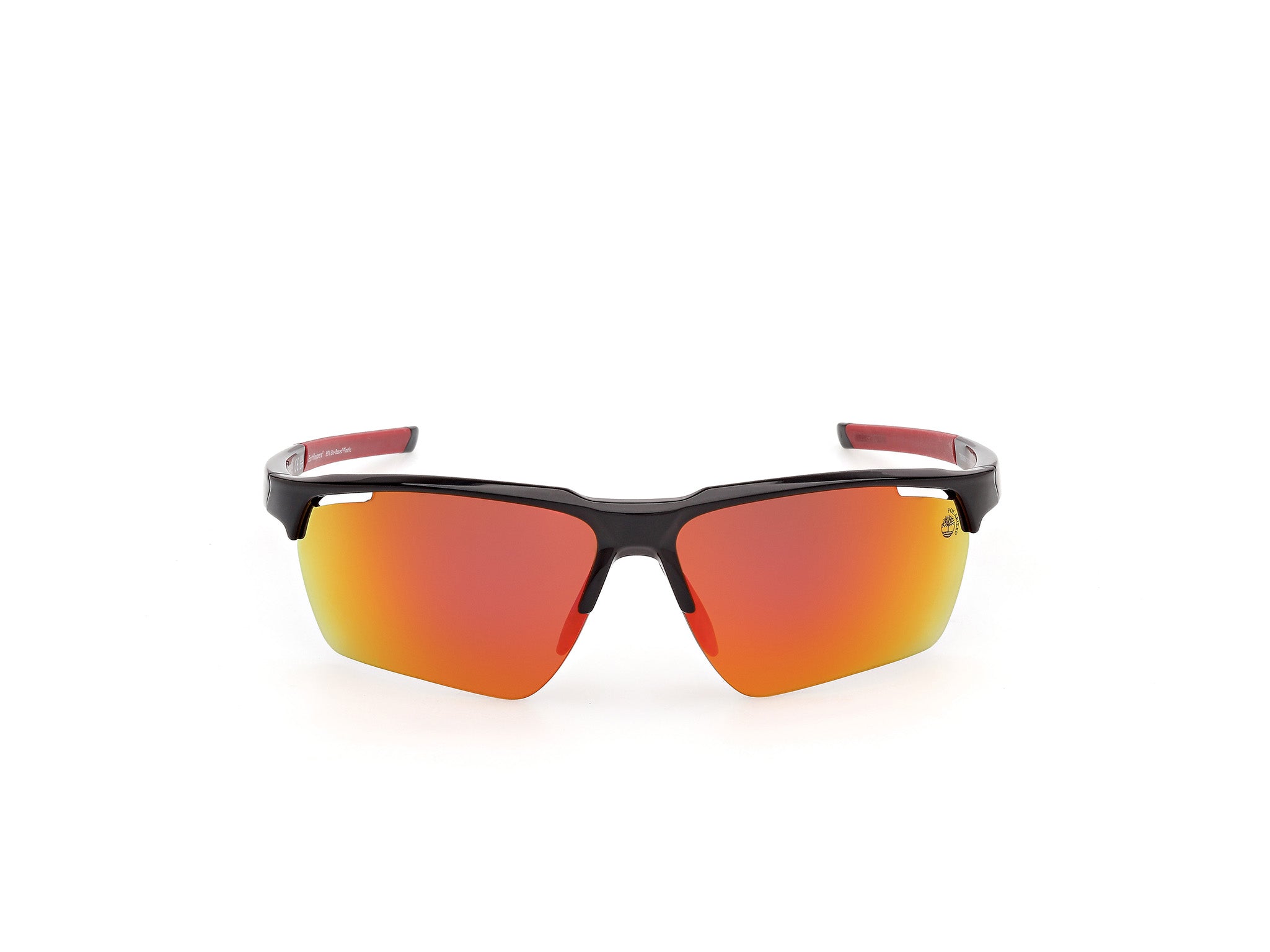 TIMBERLAND TB00068 01D 68