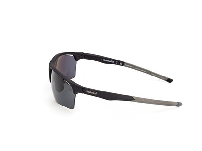 TIMBERLAND TB00068 02D 68