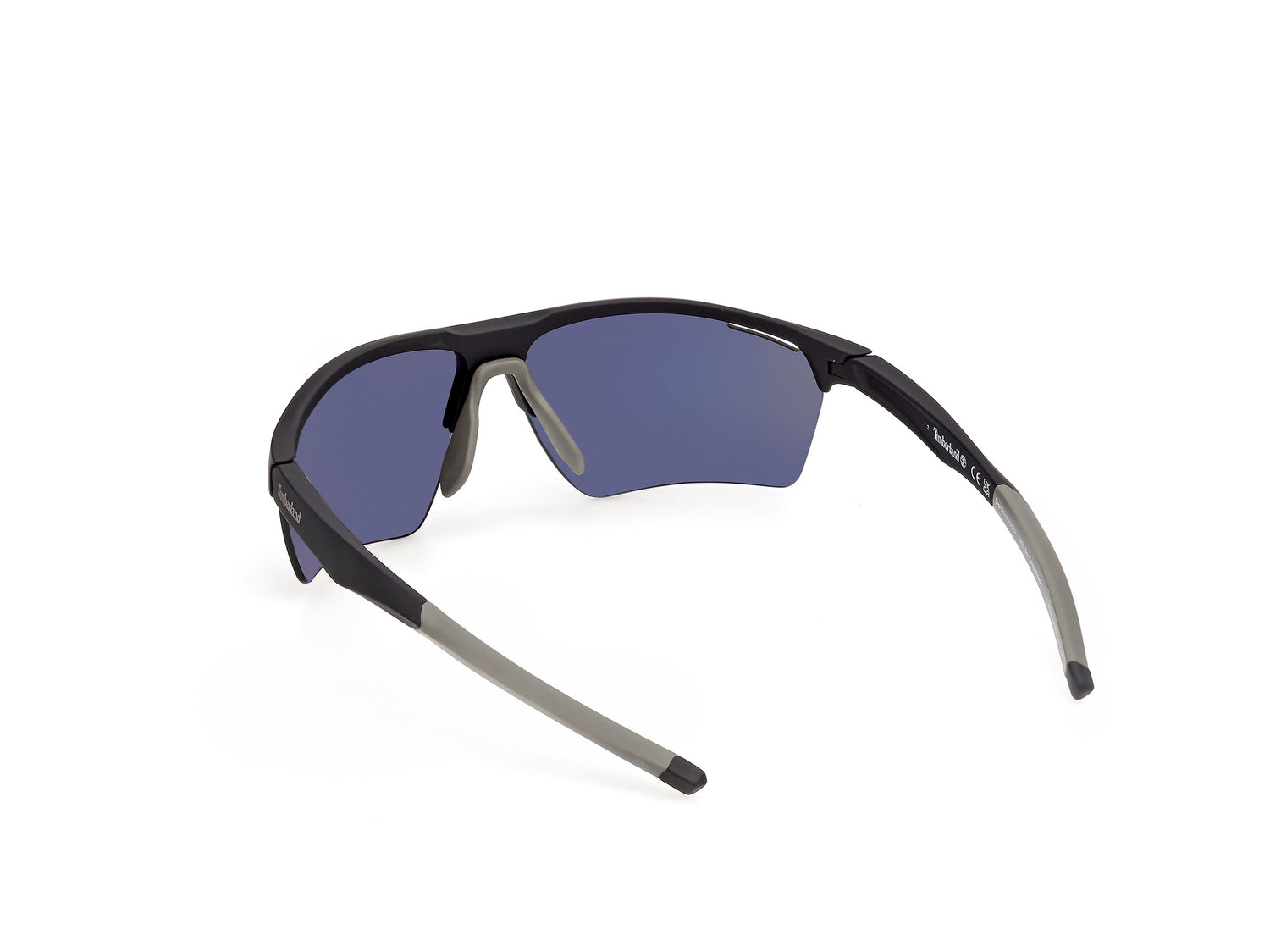 TIMBERLAND TB00068 02D 68