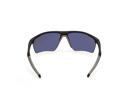 TIMBERLAND TB00068 02D 68