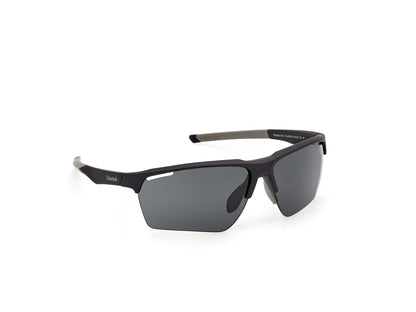 TIMBERLAND TB00068 02D 68