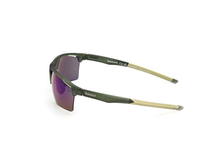 TIMBERLAND TB00068 97R 68