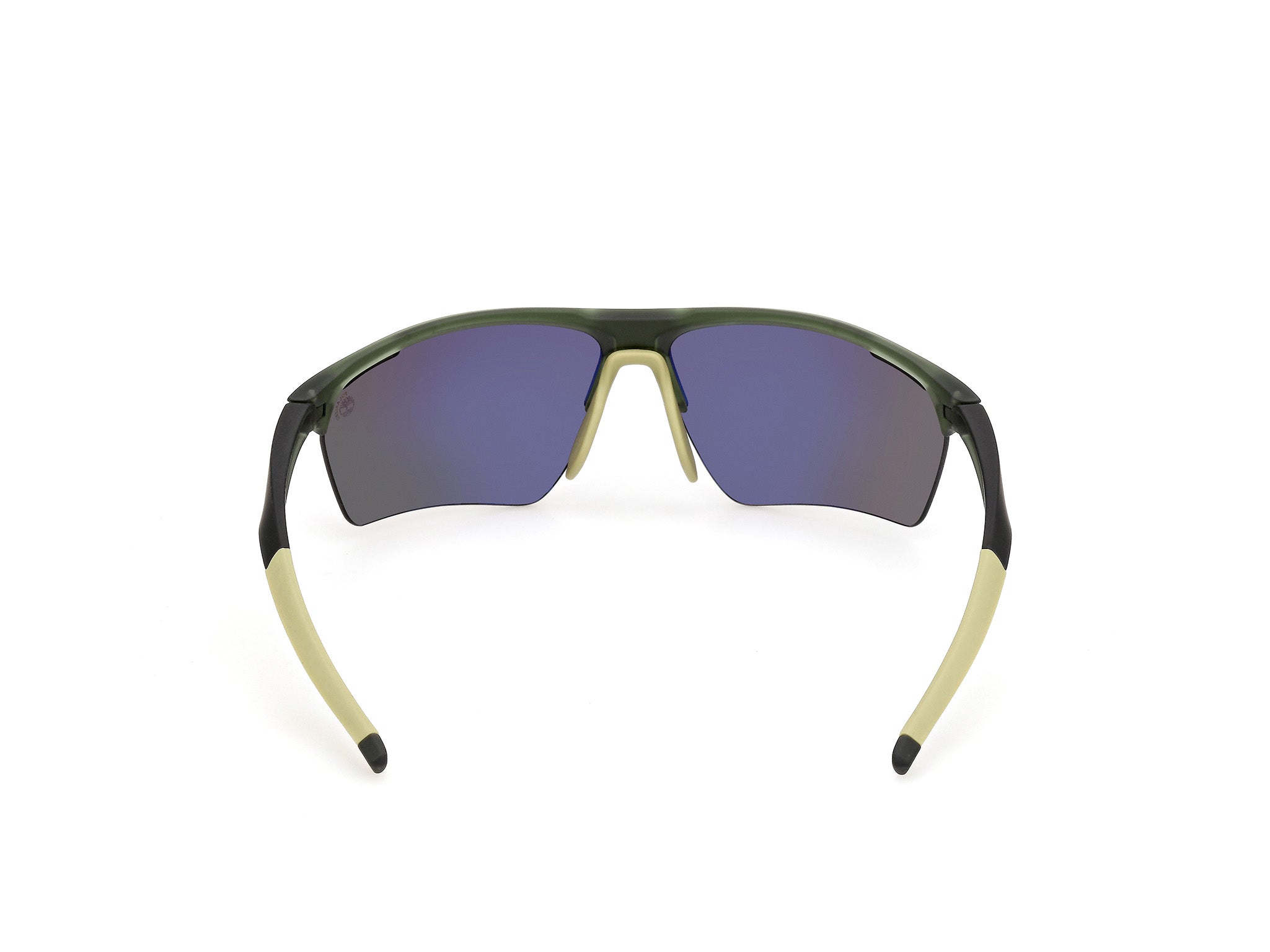 TIMBERLAND TB00068 97R 68