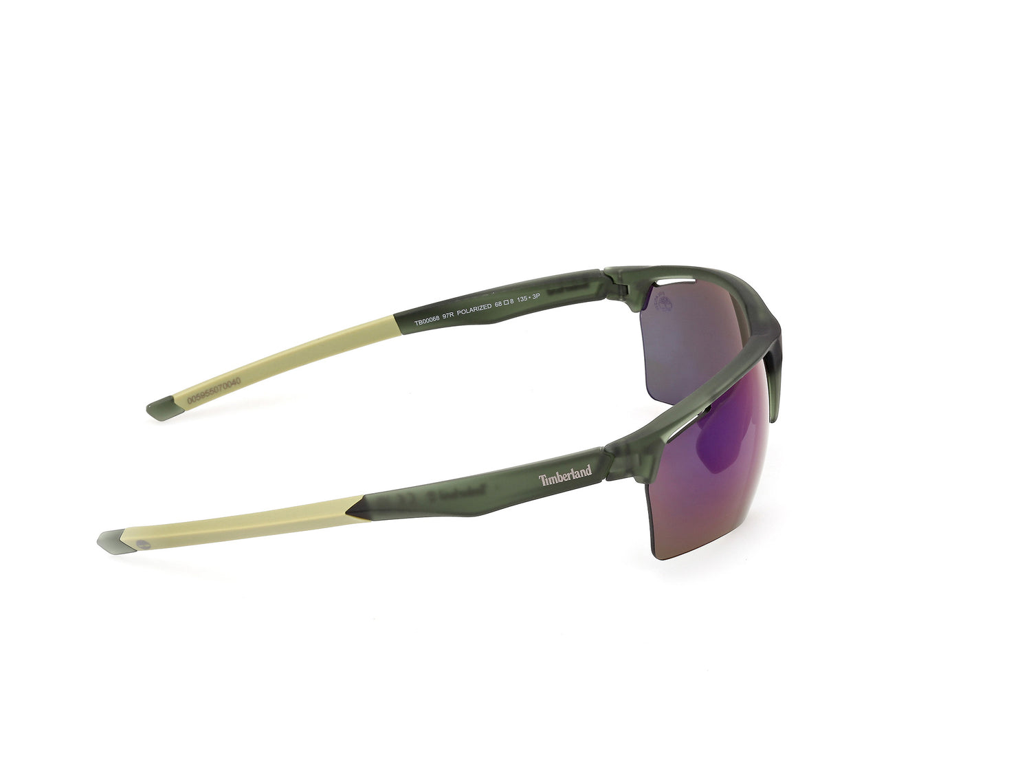 TIMBERLAND TB00068 97R 68