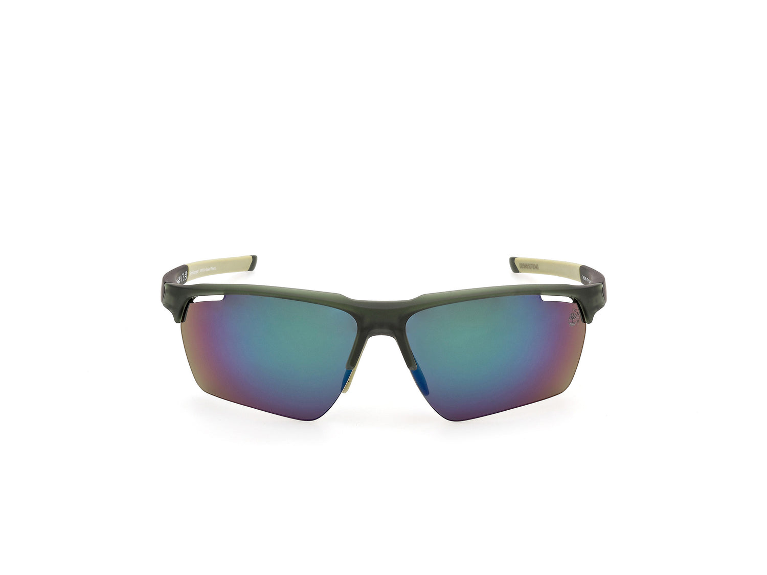 TIMBERLAND TB00068 97R 68