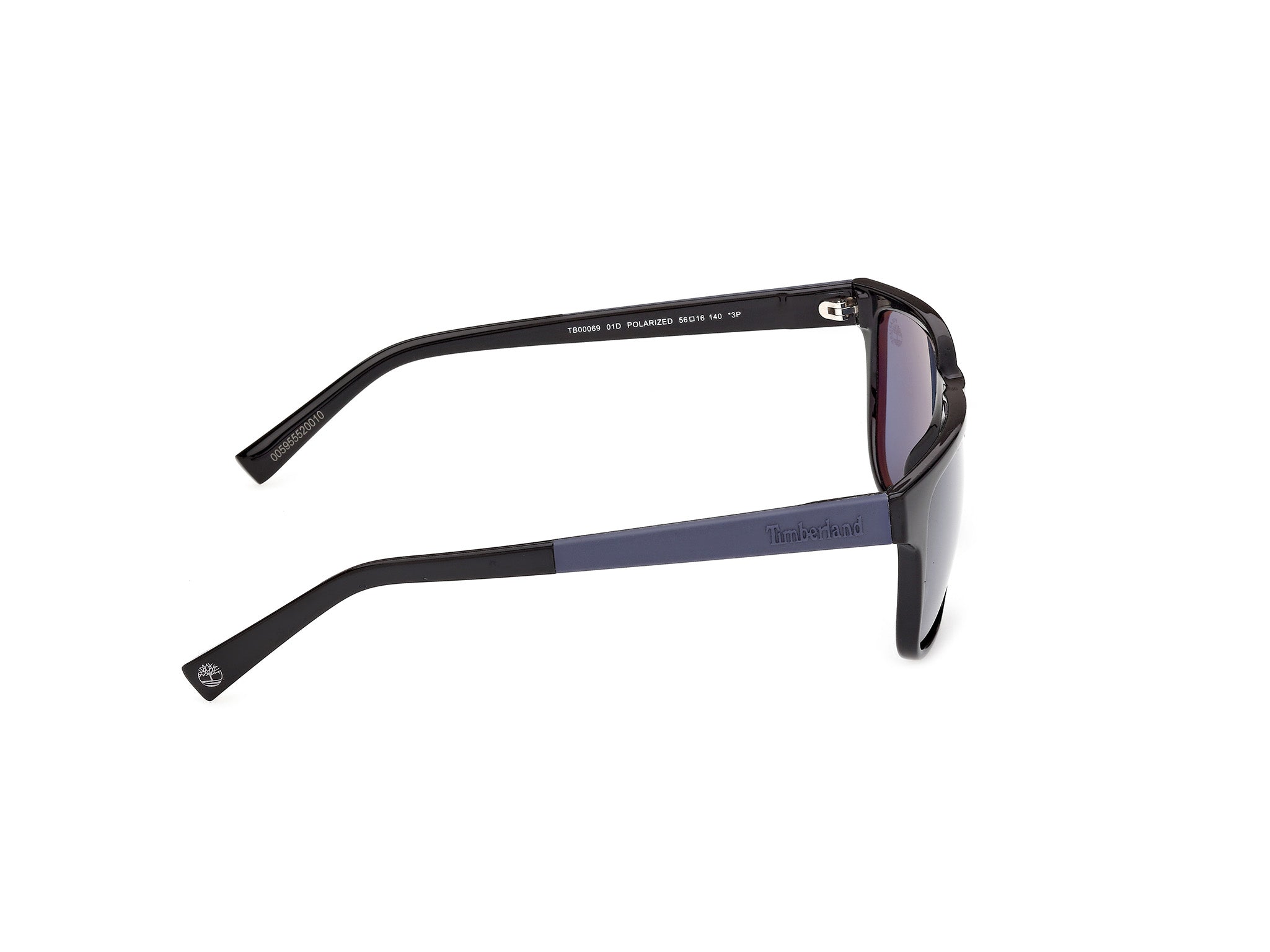 TIMBERLAND TB00069 01D 56