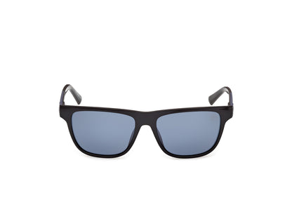 TIMBERLAND TB00069 01D 56