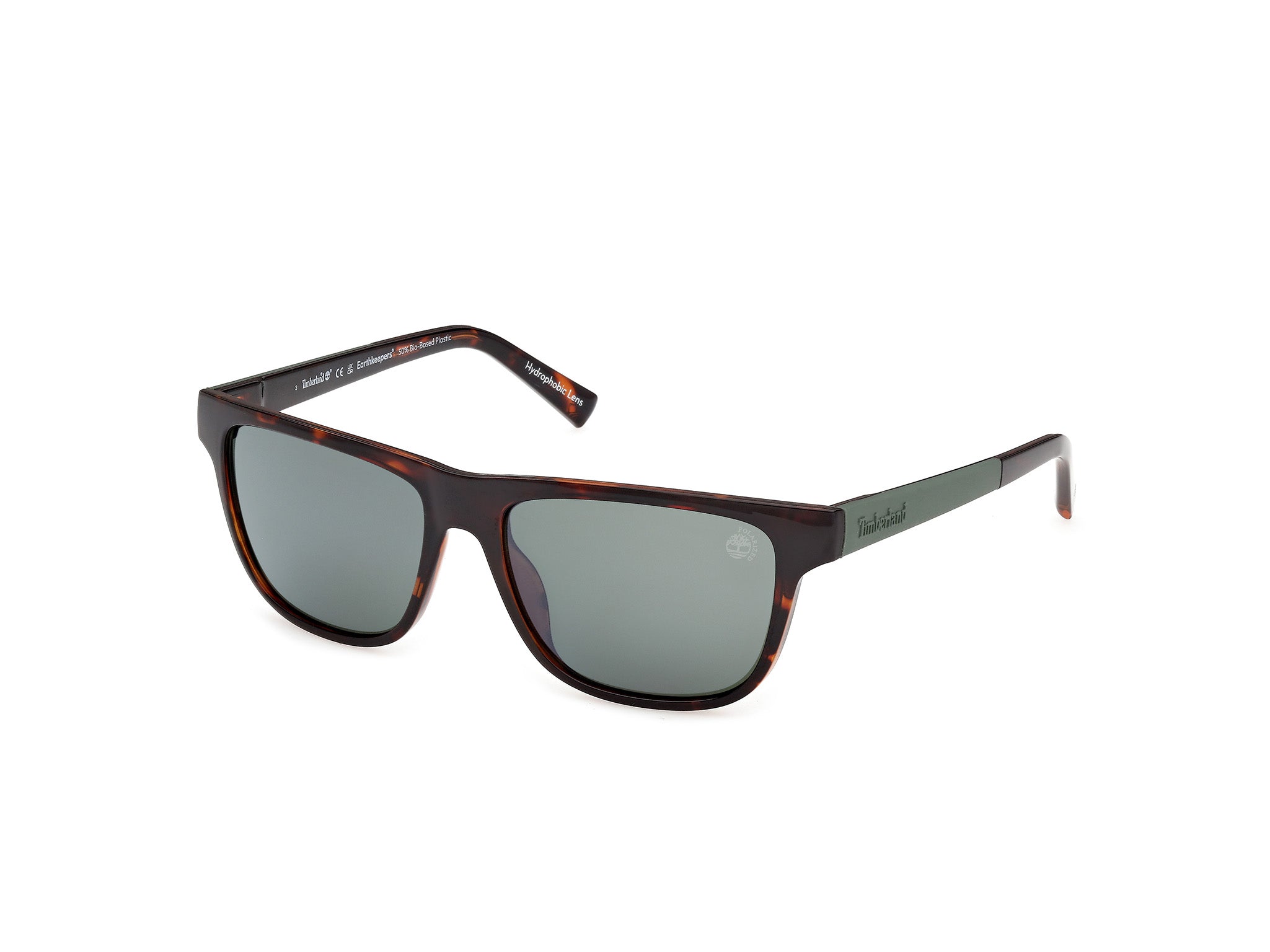 TIMBERLAND TB00069 52R 56