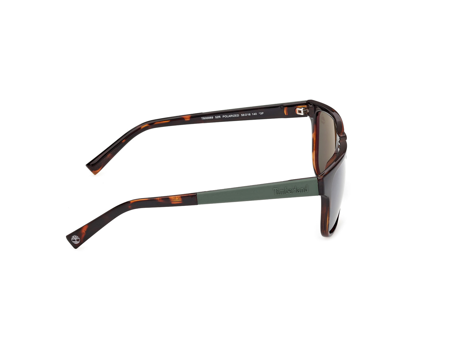 TIMBERLAND TB00069 52R 56