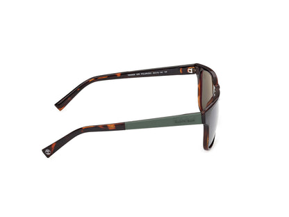 TIMBERLAND TB00069 52R 56