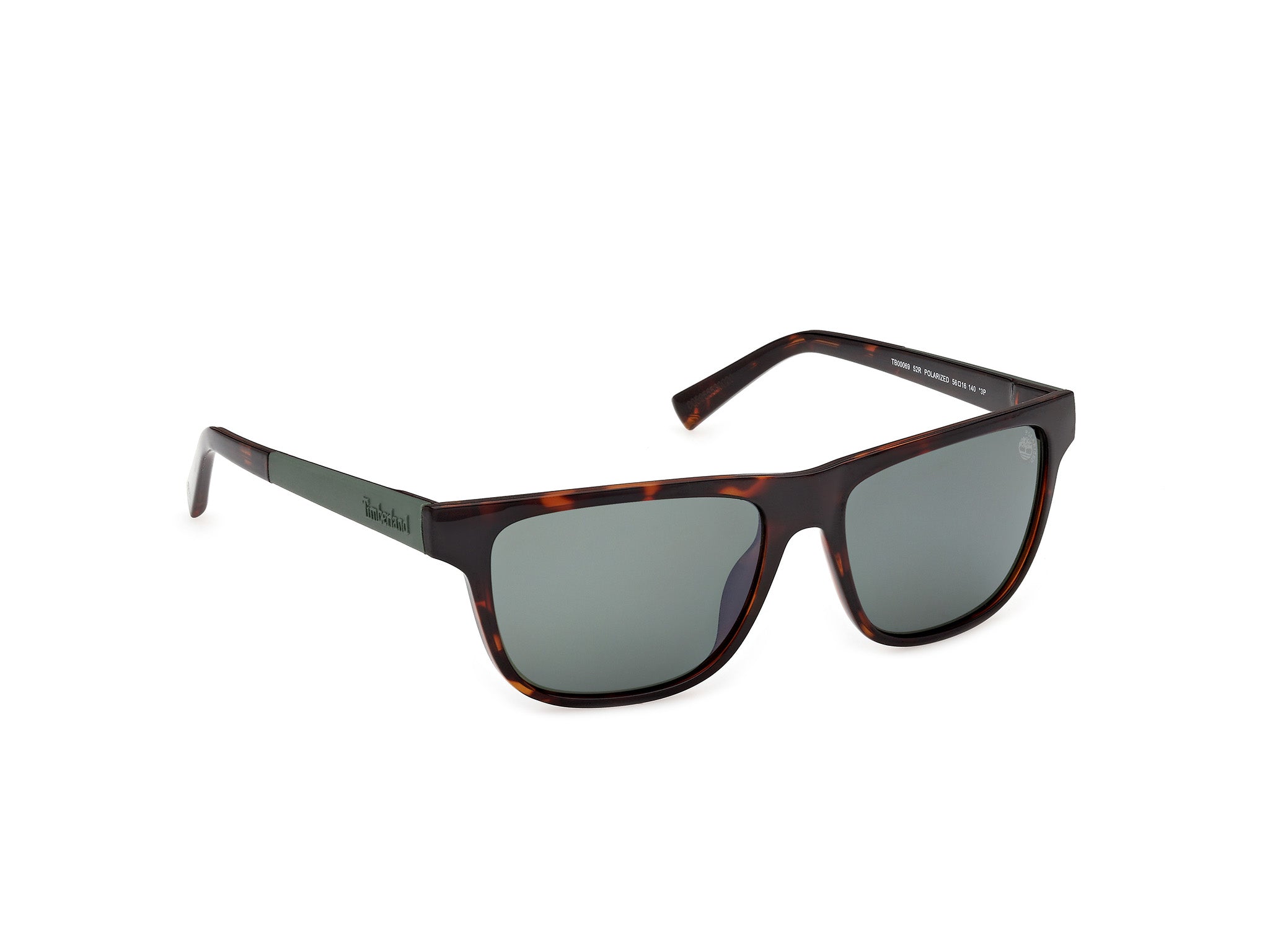 TIMBERLAND TB00069 52R 56