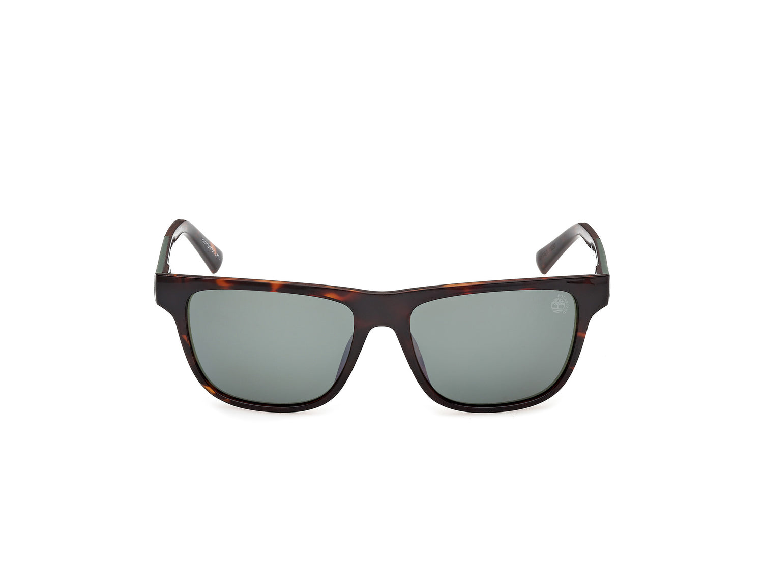 TIMBERLAND TB00069 52R 56