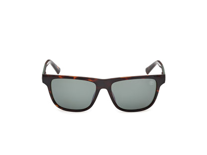 TIMBERLAND TB00069 52R 56