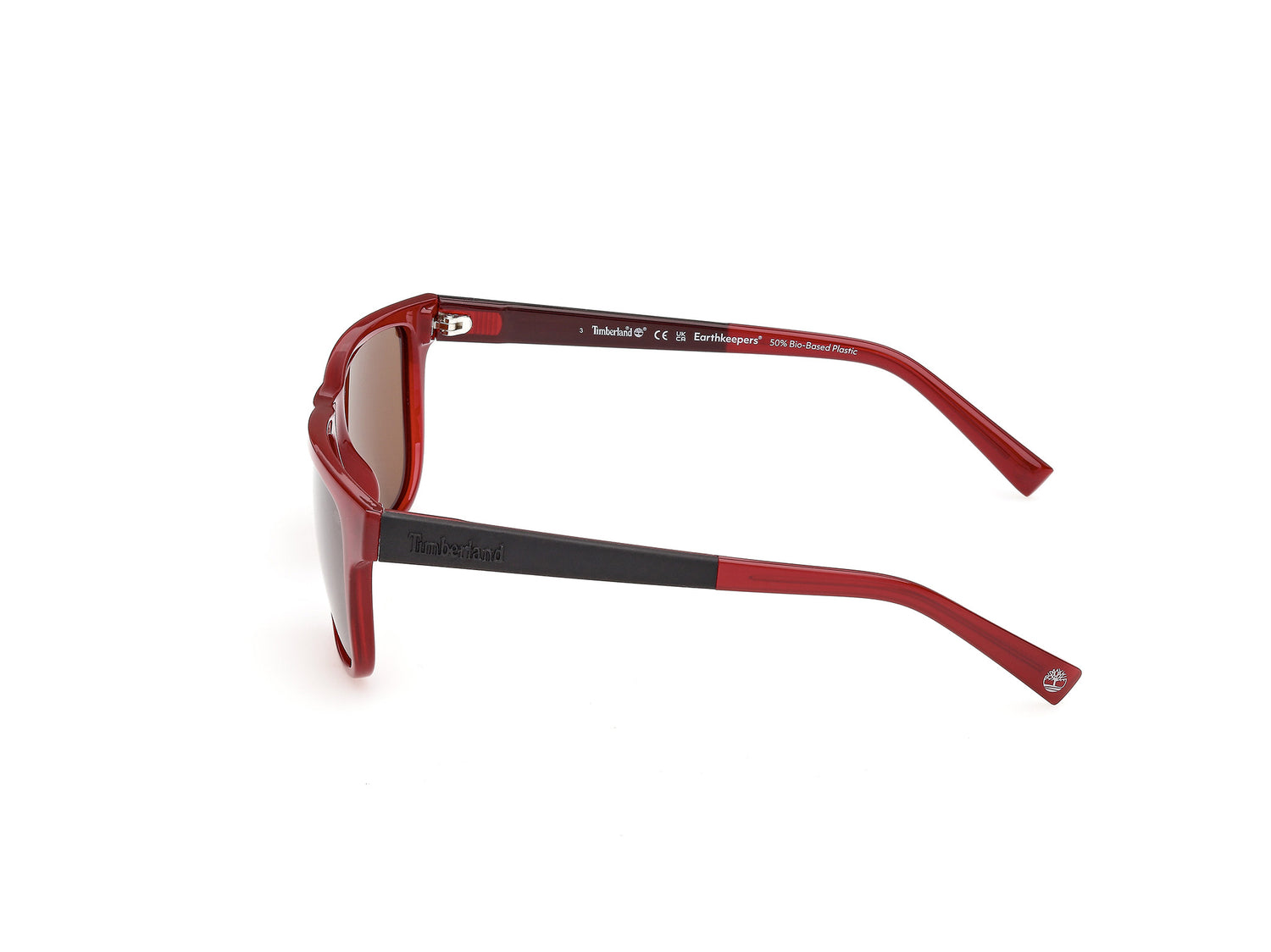 TIMBERLAND TB00069 66H 56
