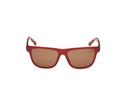 TIMBERLAND TB00069 66H 56