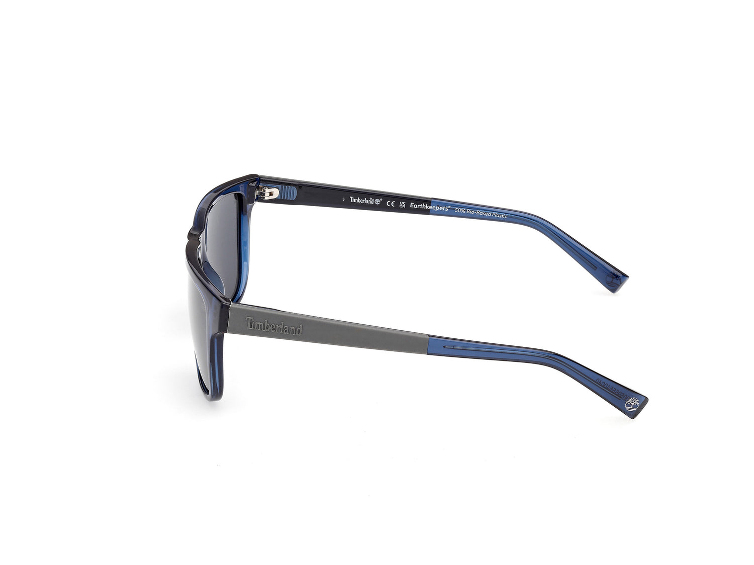 TIMBERLAND TB00069 90D 56