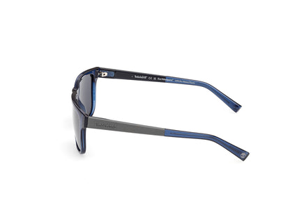 TIMBERLAND TB00069 90D 56