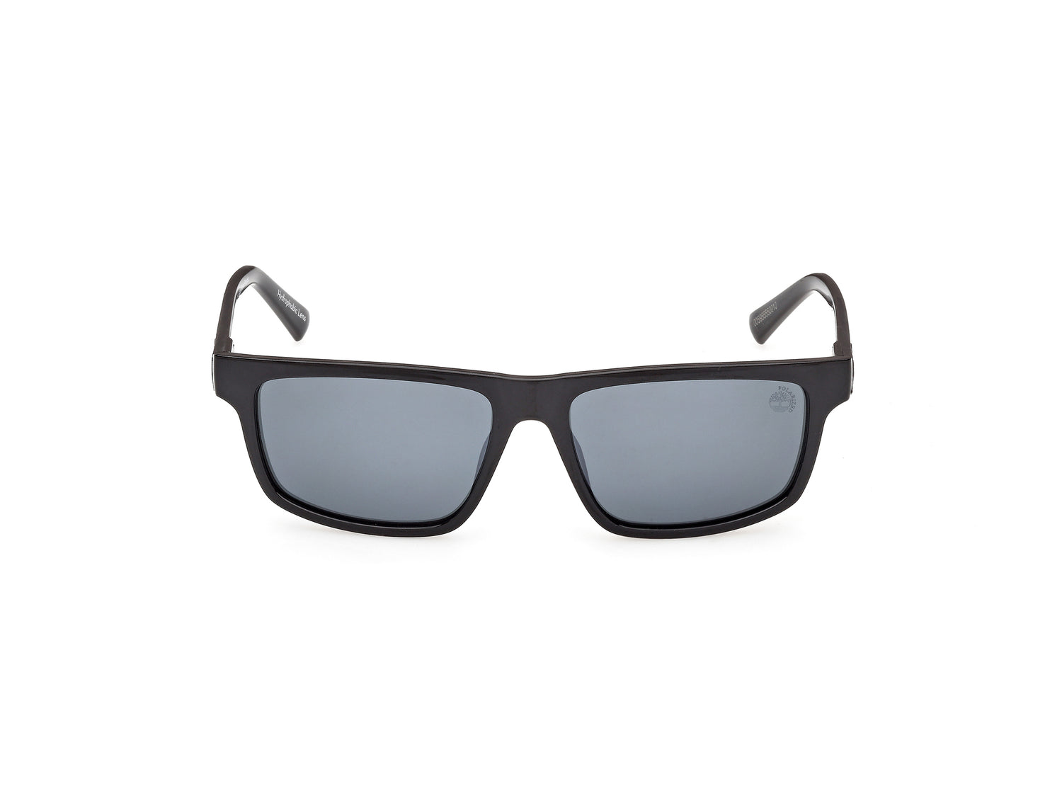 TIMBERLAND TB00070 01D 57