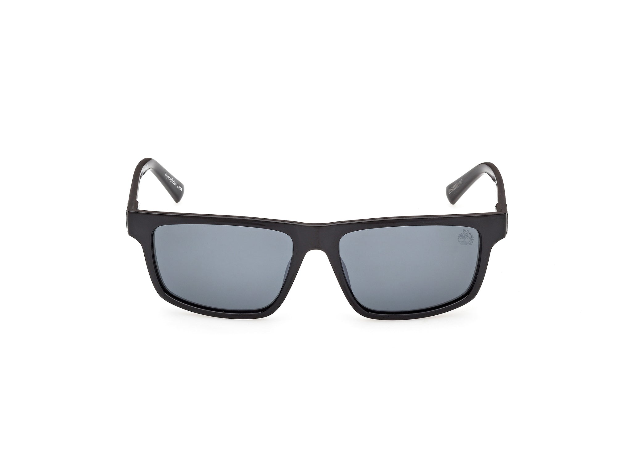 TIMBERLAND TB00070 01D 57