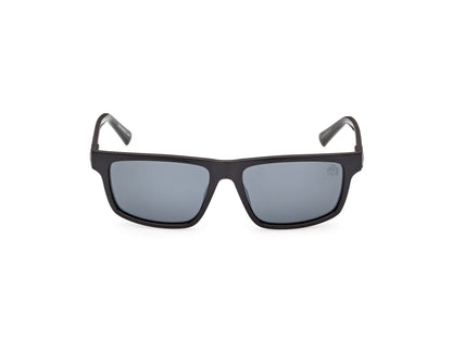 TIMBERLAND TB00070 01D 57