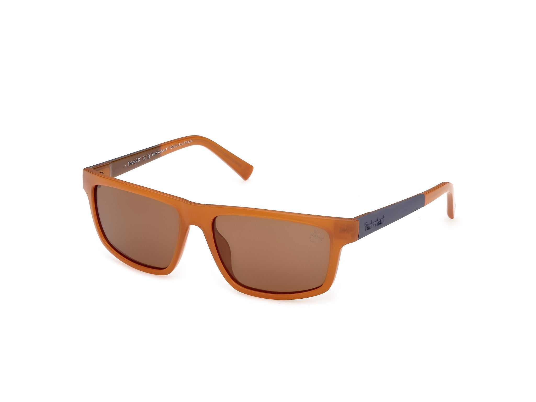 TIMBERLAND TB00070 47H 57