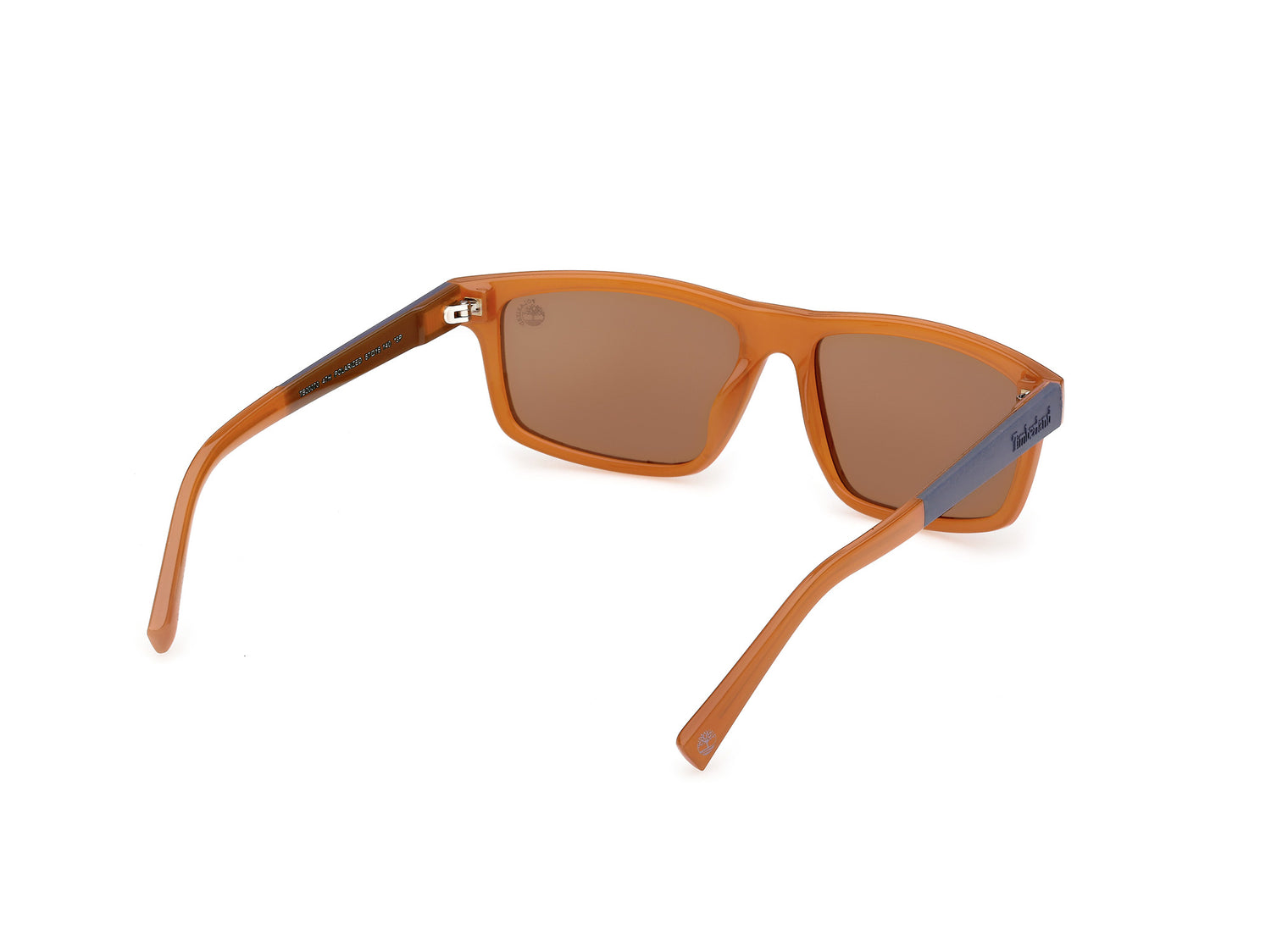 TIMBERLAND TB00070 47H 57
