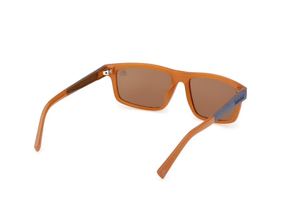 TIMBERLAND TB00070 47H 57