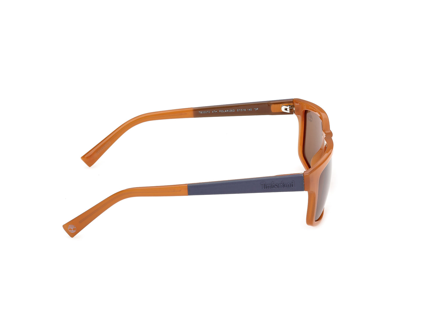 TIMBERLAND TB00070 47H 57