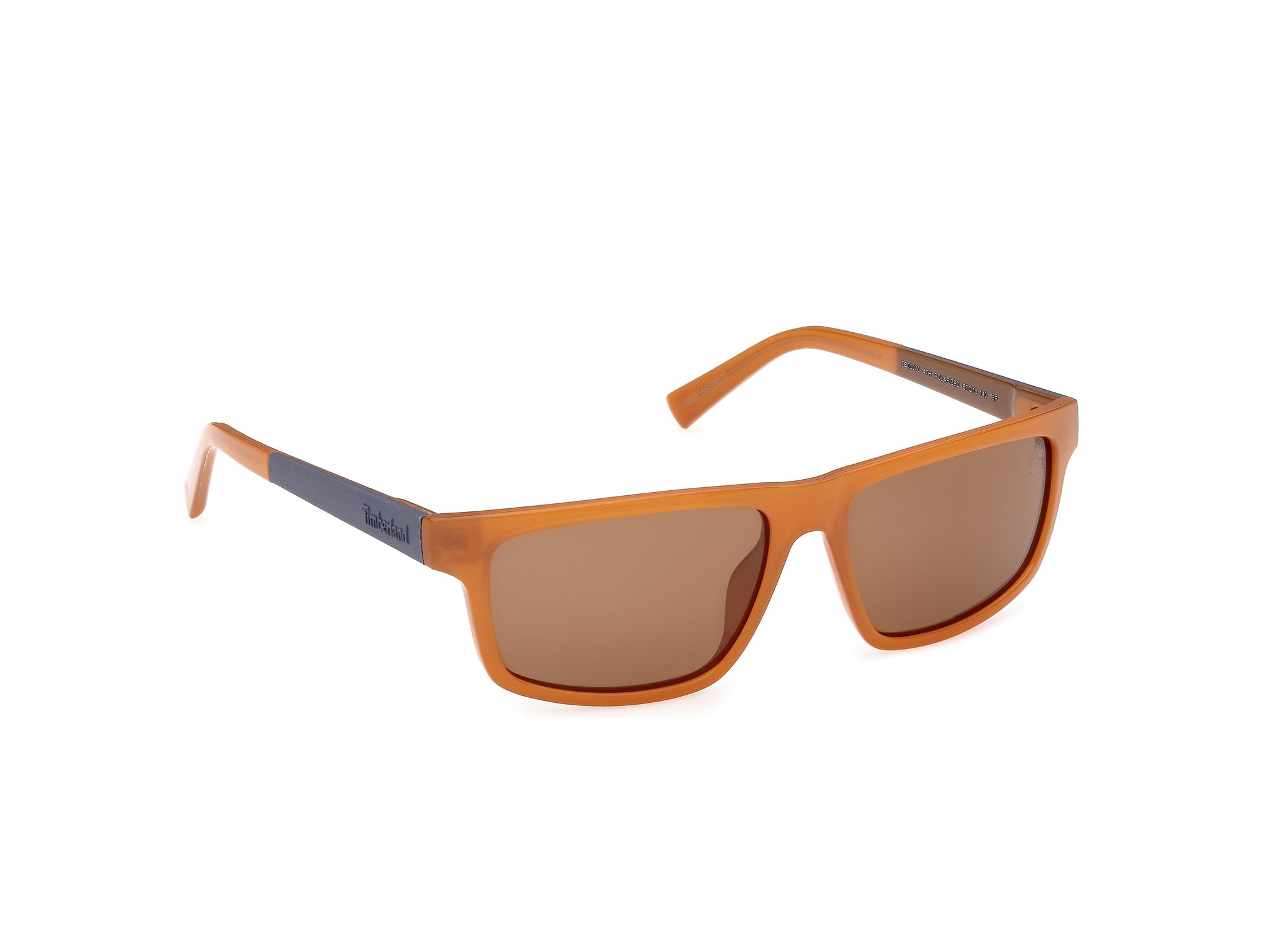TIMBERLAND TB00070 47H 57