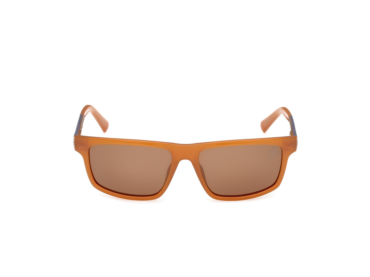TIMBERLAND TB00070 47H 57