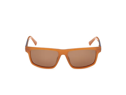 TIMBERLAND TB00070 47H 57