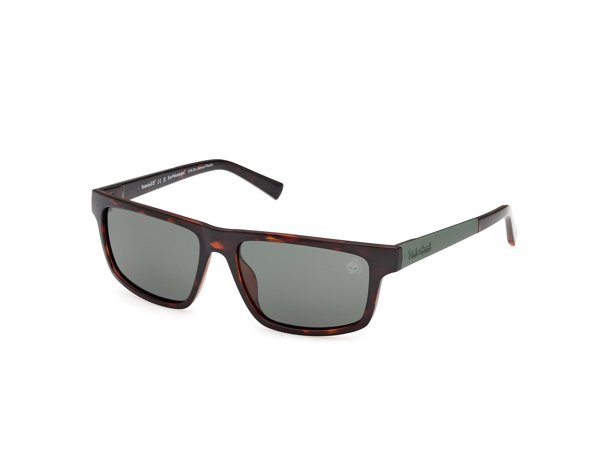 TIMBERLAND TB00070 52R 57