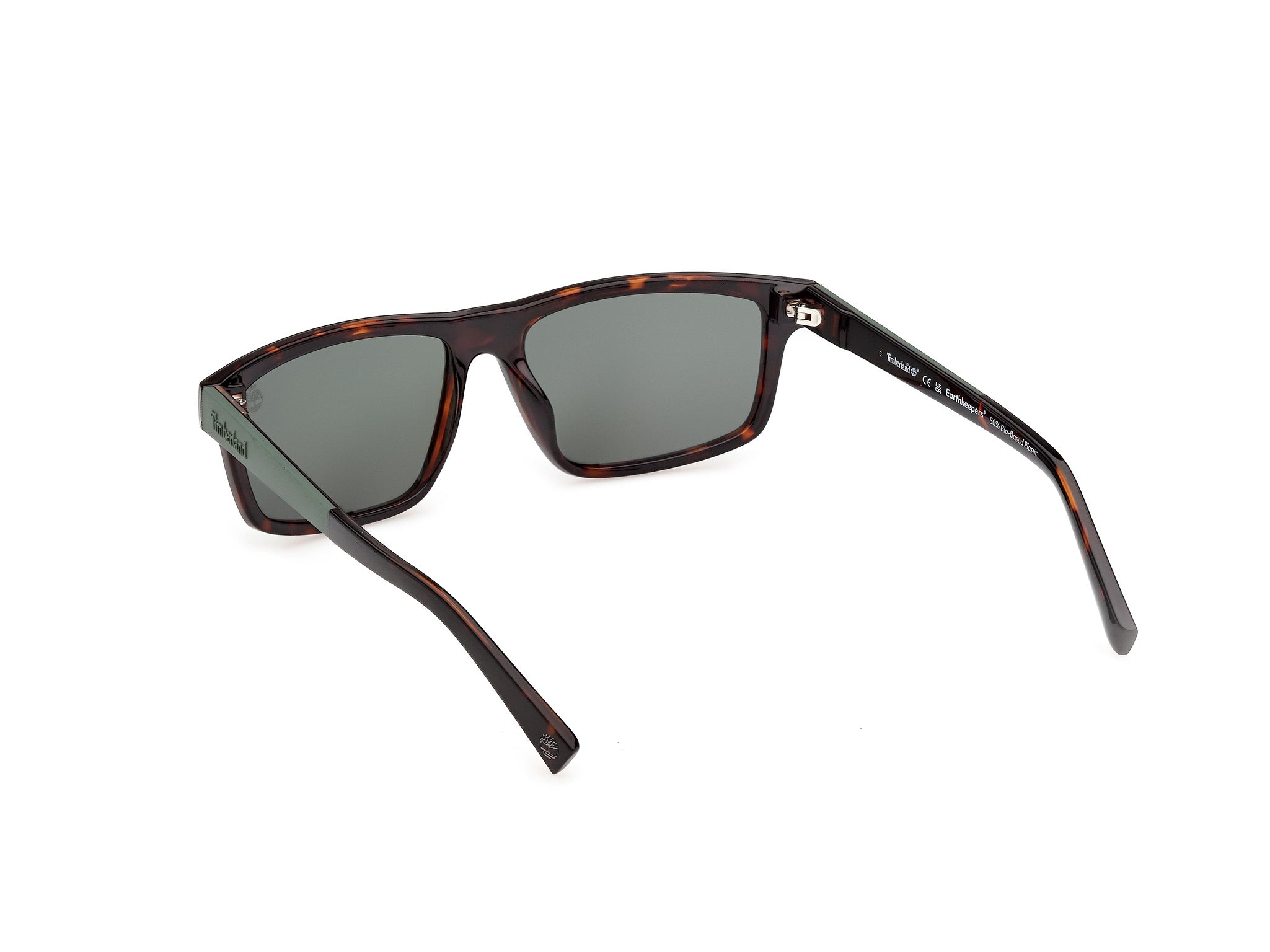 TIMBERLAND TB00070 52R 57