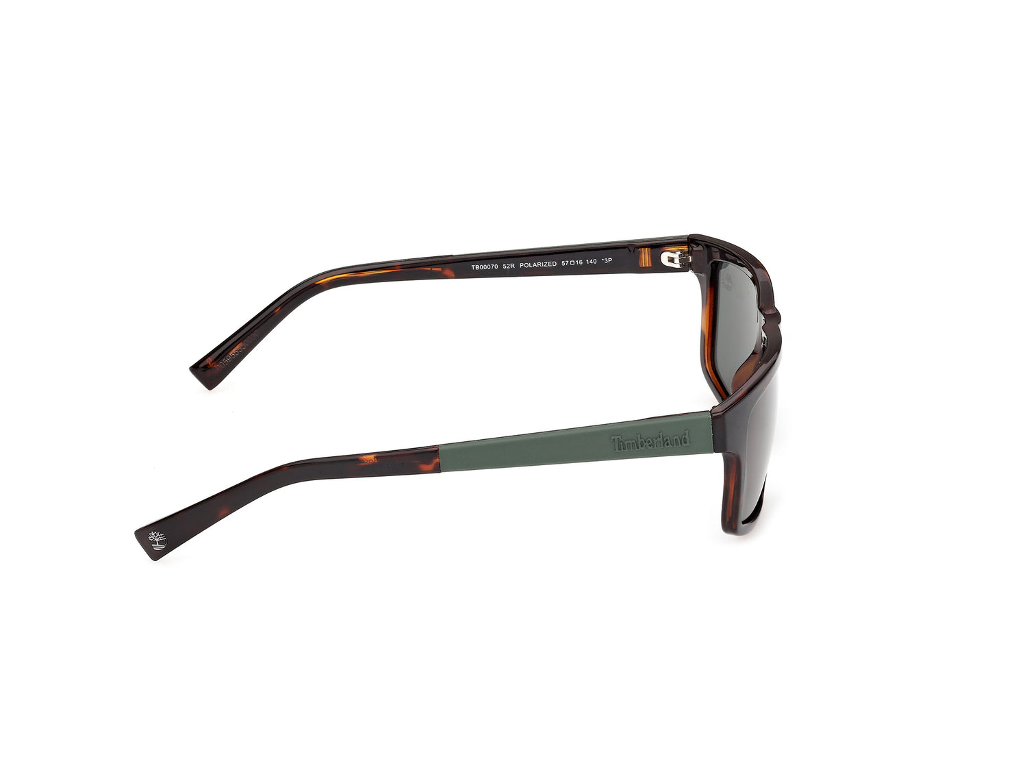 TIMBERLAND TB00070 52R 57