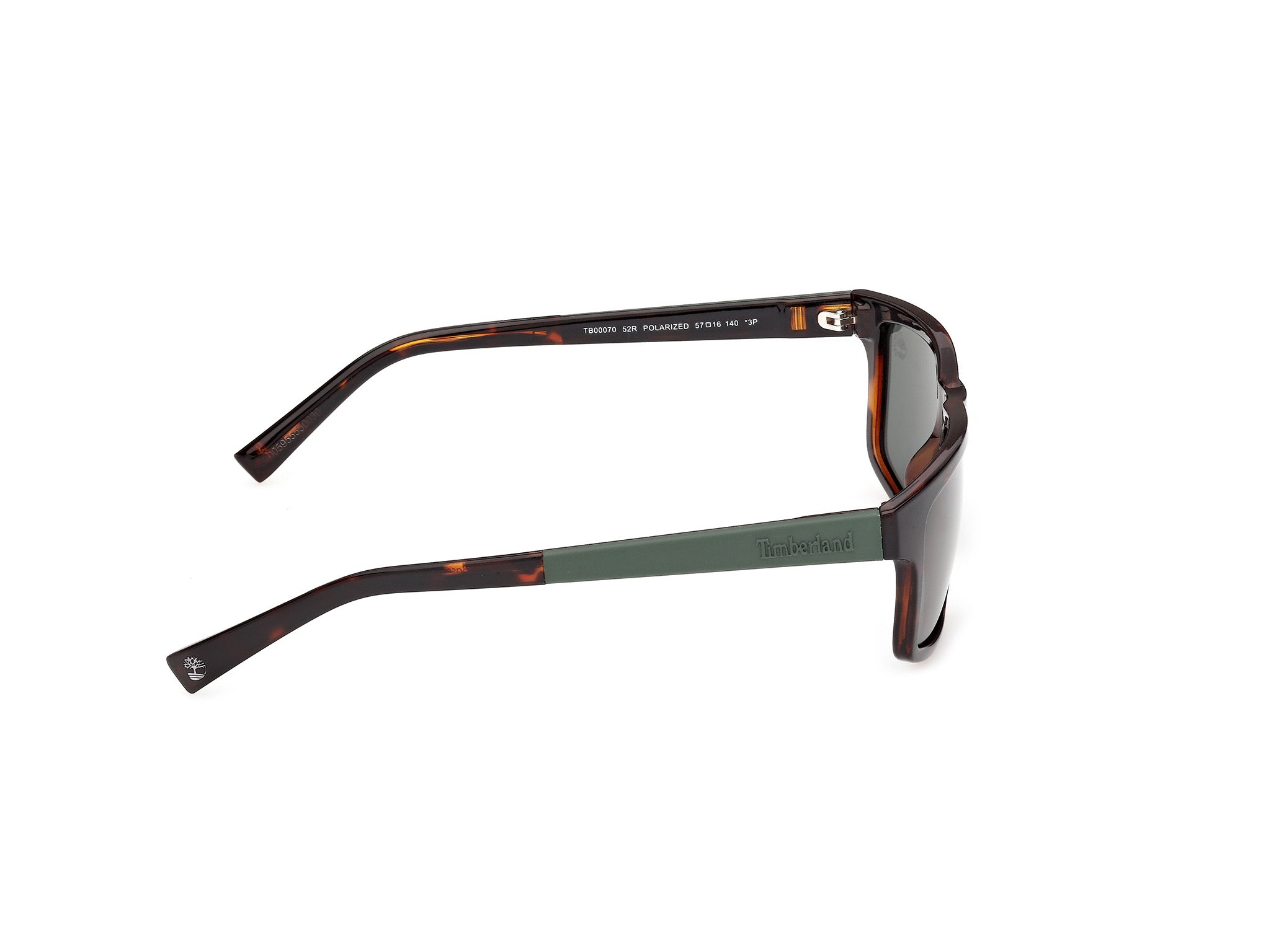 TIMBERLAND TB00070 52R 57