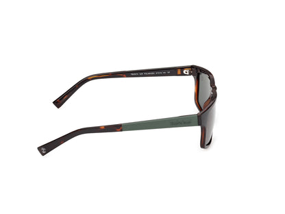 TIMBERLAND TB00070 52R 57
