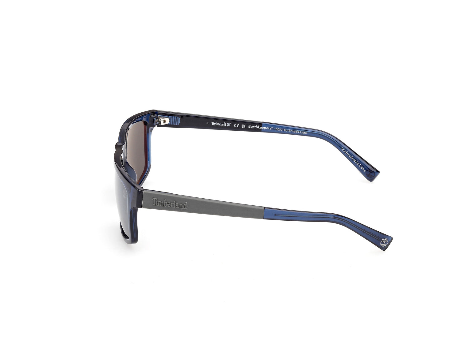 TIMBERLAND TB00070 90D 57