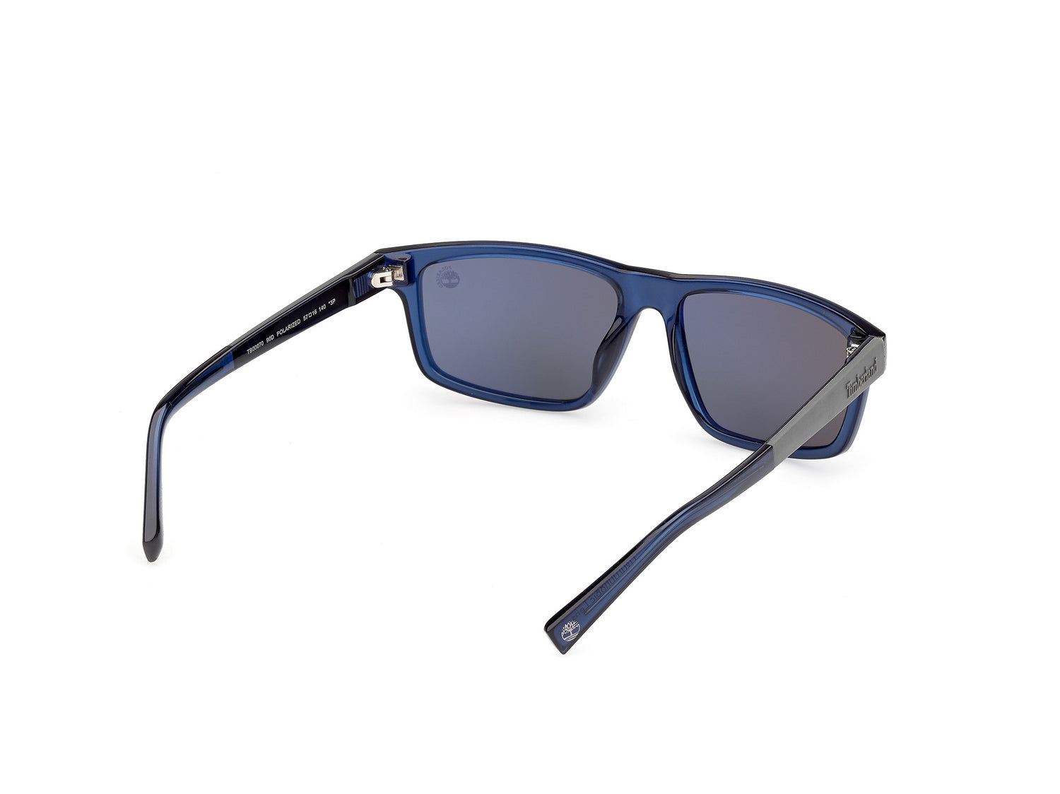 TIMBERLAND TB00070 90D 57