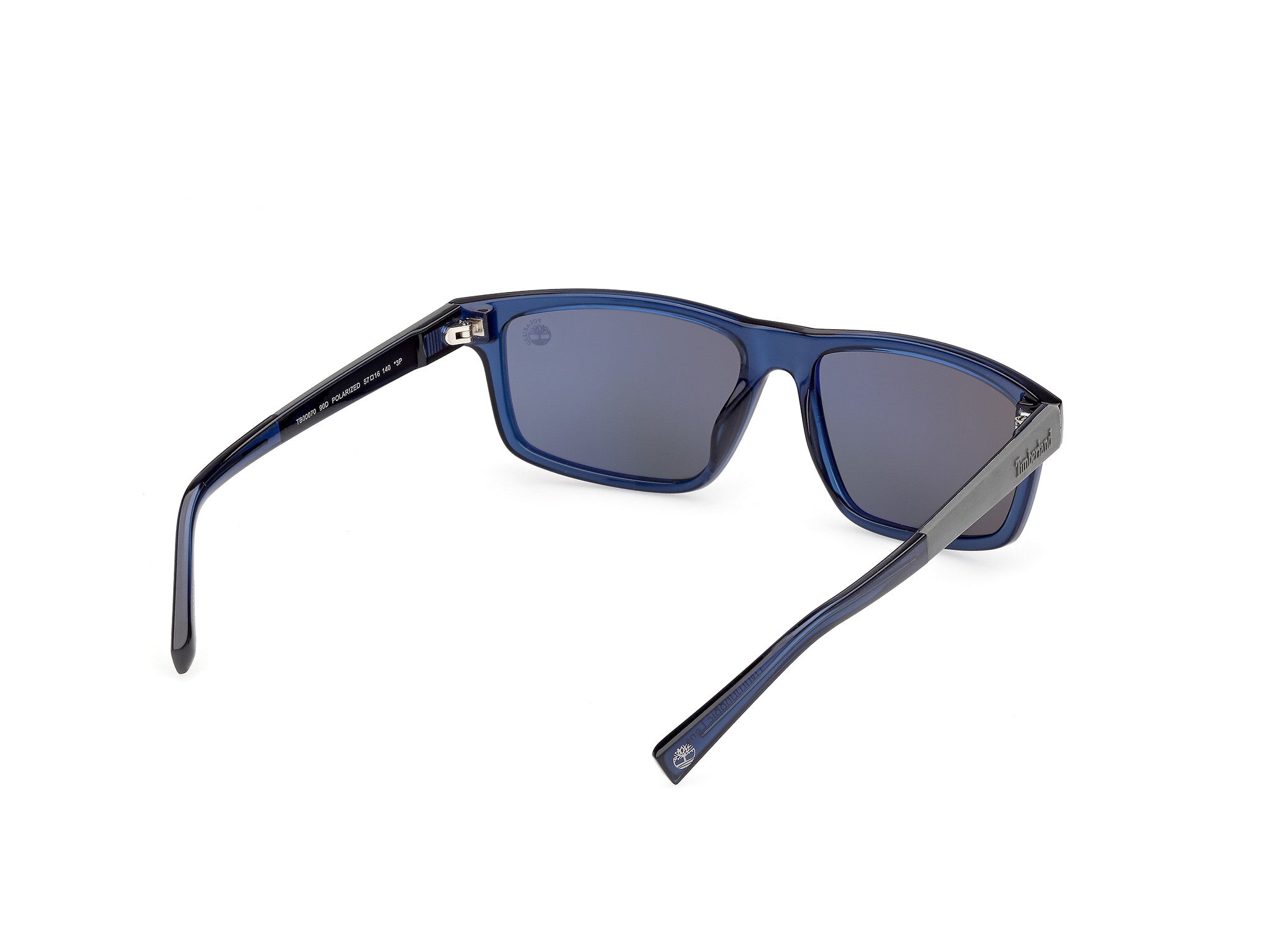 TIMBERLAND TB00070 90D 57