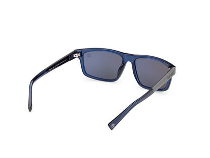 TIMBERLAND TB00070 90D 57