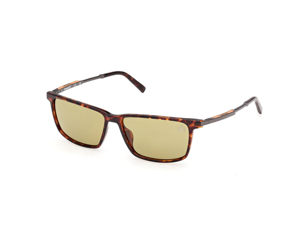 TIMBERLAND TB00071 52H 57
