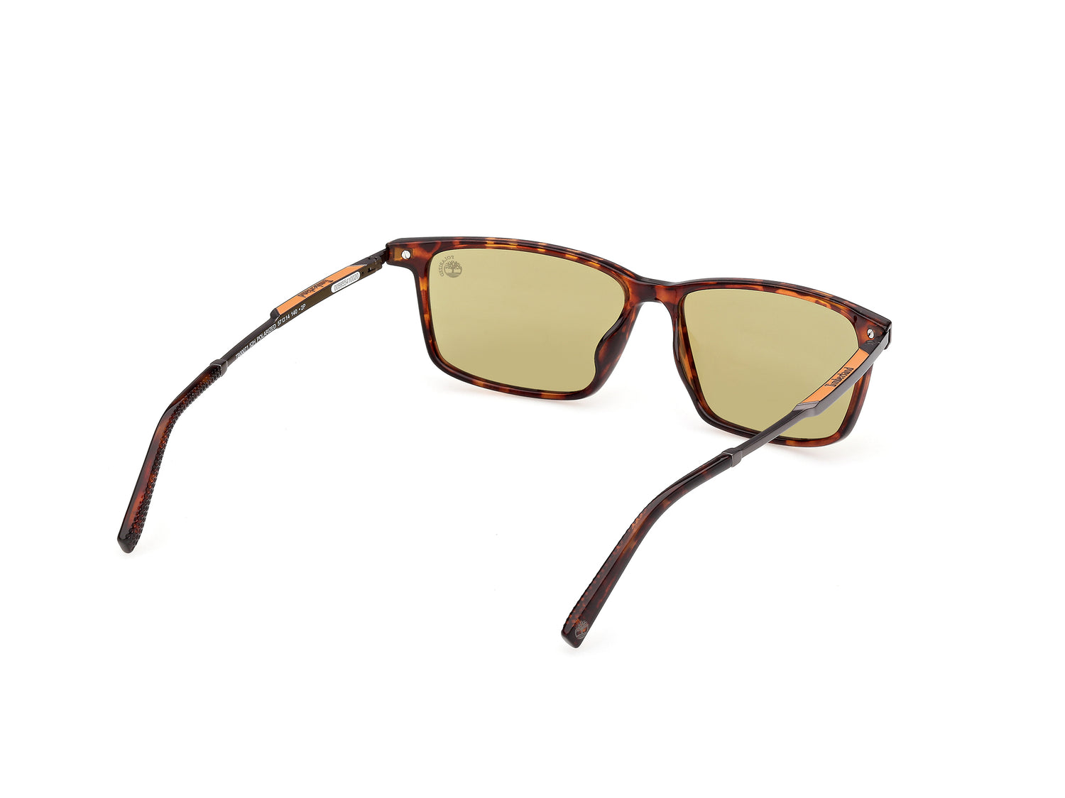 TIMBERLAND TB00071 52H 57