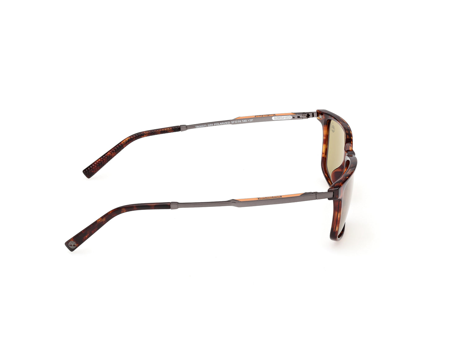 TIMBERLAND TB00071 52H 57