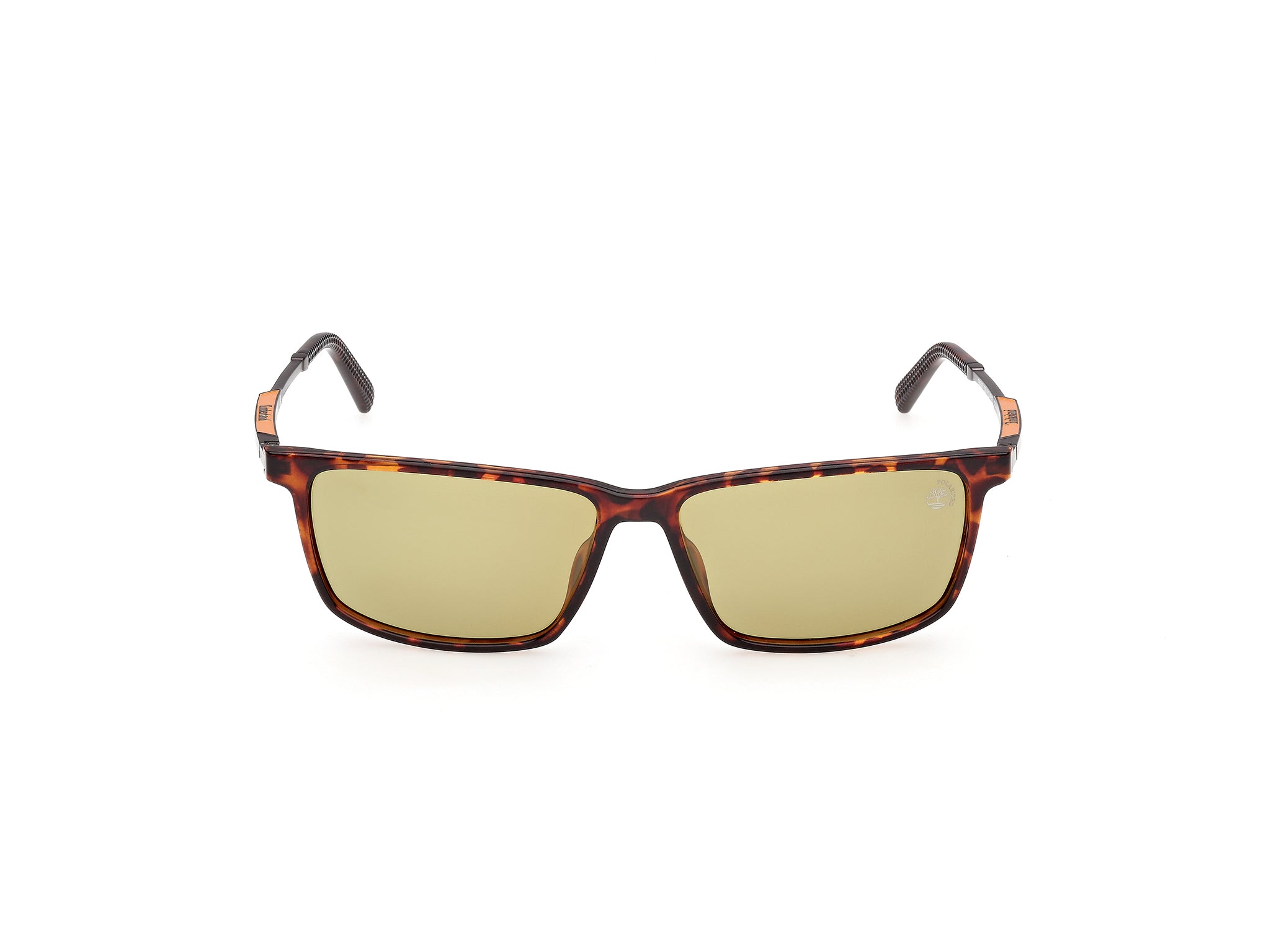 TIMBERLAND TB00071 52H 57