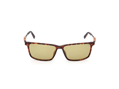 TIMBERLAND TB00071 52H 57