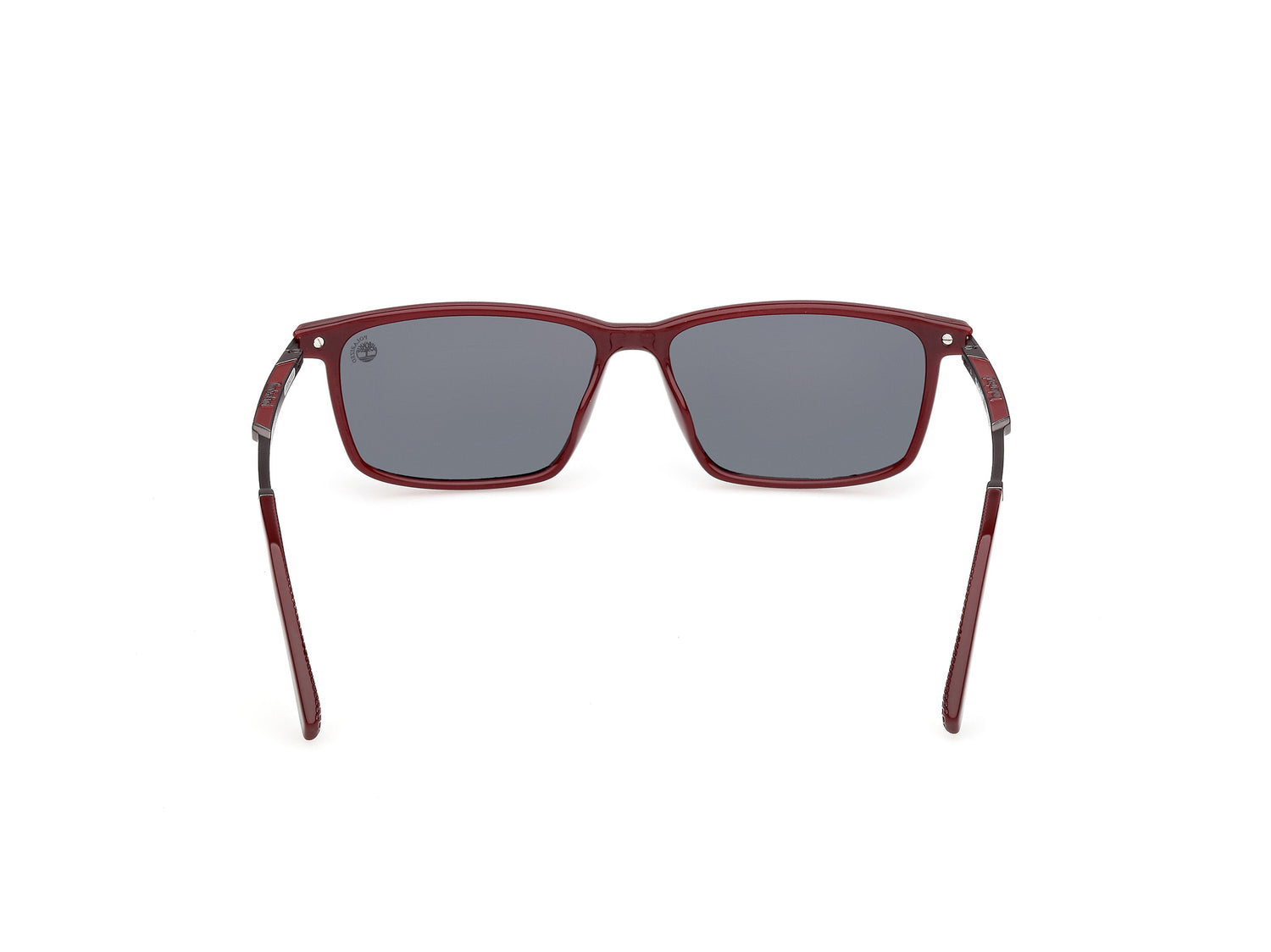 TIMBERLAND TB00071 66D 57