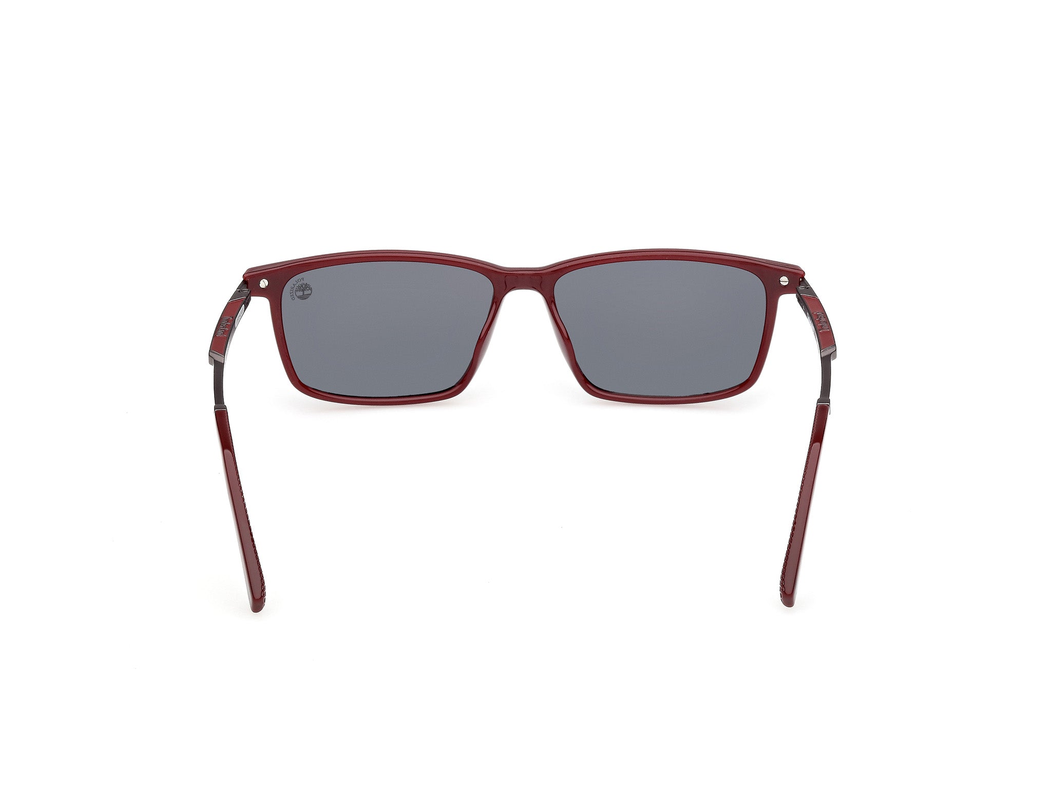 TIMBERLAND TB00071 66D 57