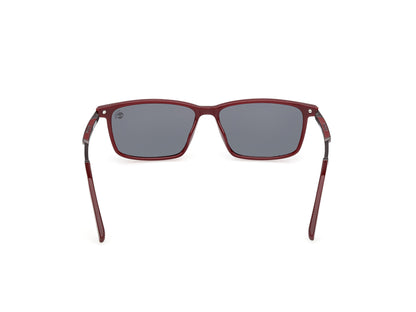 TIMBERLAND TB00071 66D 57